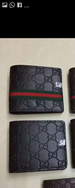 ブランド偽物財布023